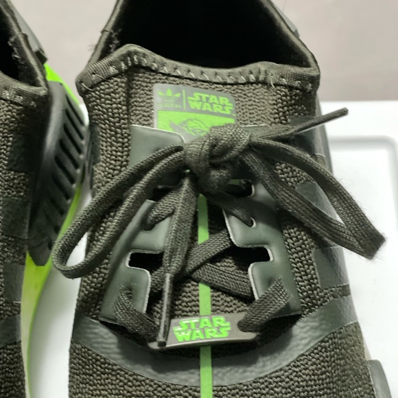 ❌SOLD❌ - Picture 2 of 7